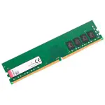 Модуль памяти Kingston VALUERAM KVR26N19S6/8 DDR4 - 8ГБ 2666, DIMM, Ret