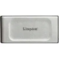 SSD диск Kingston XS2000 1Tb SXS2000/1000G-1