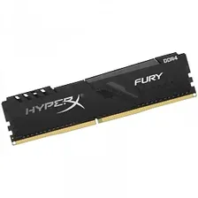 Модуль памяти DIMM 16Gb Kingston HyperX HX424C15FB3K2/16, DDR4 (2x8 DIMM 16Gb DDR4)