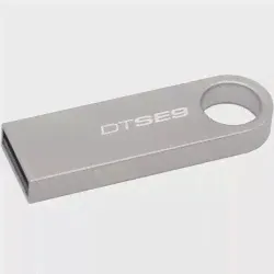 USB Flash (флешка) Kingston DataTraveler SE9