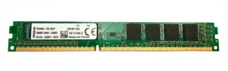 Оперативная память Kingston KVR16N11S8/4 DDRIII 4GB