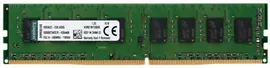 Оперативная память Kingston ValueRAM [KVR21N15S8/8] 8 ГБ