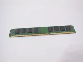 Оперативная память DDR3 8Gb Kingston KVR1333D3N9/8G