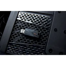 Kingston DataTraveler Exodia Onyx 64Gb usb-флешки