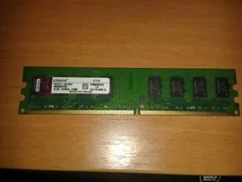 kingston 99u5316-058.a00lf