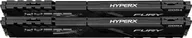 Оперативная память 32Gb 3600MHz Kingston HyperX Fury 2x16Gb KIT CL18 DDR4 (HX436C18FB4K2/32)