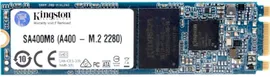 Твердотельный накопитель 240Gb Kingston A400 (SA400M8/240G), M.2