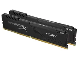 Kingston KF432C16BB/32