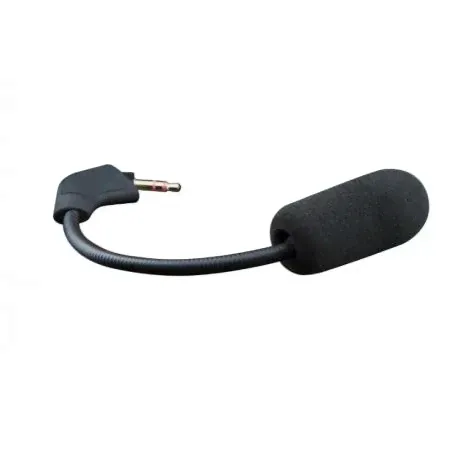 Наушники Kingston HyperX Cloud Core-3