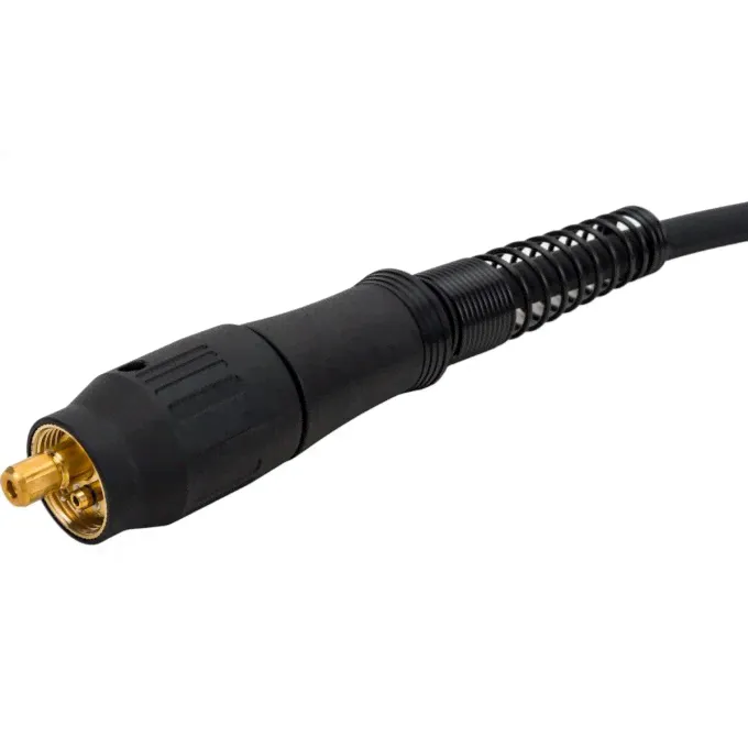 Оперативная память Kingston ValueRAM KVR16N11S8H/4WP-0