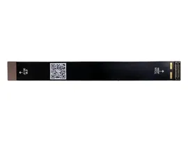 Оперативная память Kingston KVR667D2N5/1gb