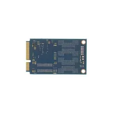 Накопитель SSD KINGSTON MSATA 256GB KC600 SKC600MS/256G