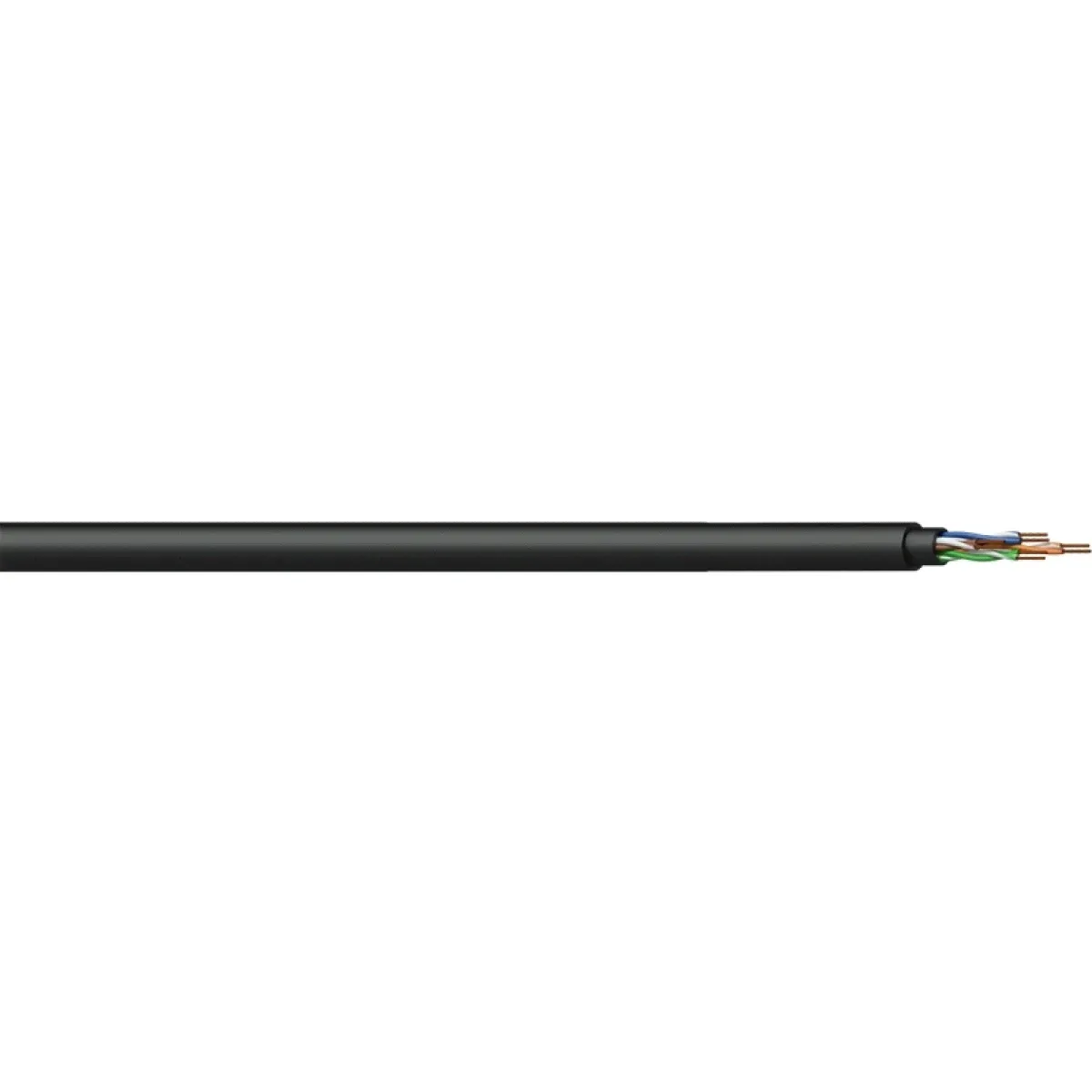 Флешка Kingston 512GB DTMAX/512GB