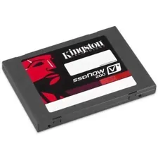 SSD диск Kingston SVP200S37A-60G