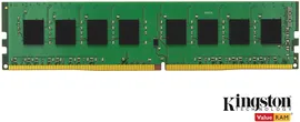 Память DDR4 DIMM 8Gb, 3200MHz Kingston (KVR32N22S6/8)