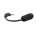 Наушники Kingston HyperX Cloud Core
