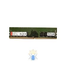 Оперативная память Kingston Server Premier KSM26ES8/16HC