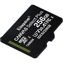 Карта памяти Kingston 512GB SDCS2/512GBSP