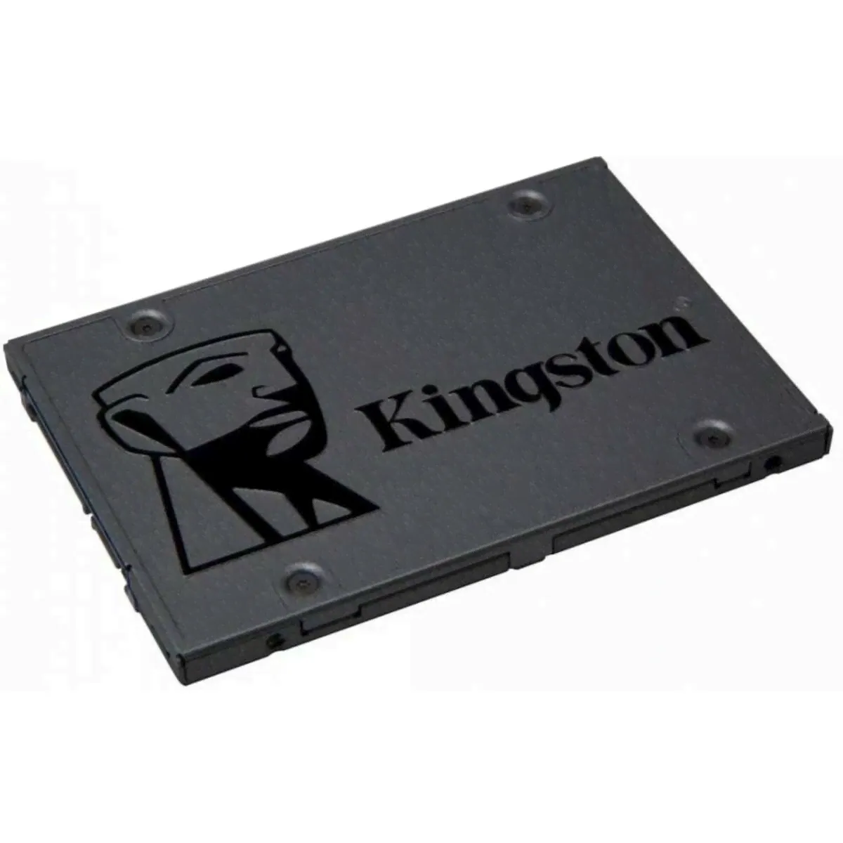 SSD накопитель Kingston A400 120Gb (SA400S37/120G) SATA-III-0