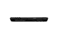 Оперативная память Kingston 16GB 3200MHz DDR4 CL16 DIMM FURY Beast Black