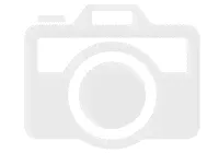 Флешка Kingston 512GB DataTraveler SE9 USB3.0 серебристый DTSE9G3/512GB