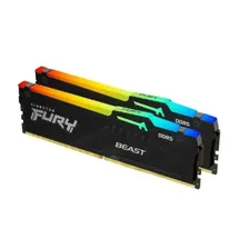 Оперативная память Kingston 32 ГБ DIMM DDR5 (KF560C36BBEAK2-32)