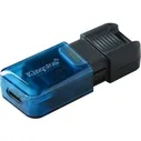 USB Flash накопитель 256Gb Kingston DataTraveler 80M (DT80M/256GB)