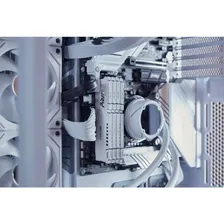 Оперативная память 32Gb DDR5 6000MHz Kingston Fury Beast White (KF560C36BWE-32)