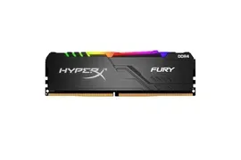 Модуль памяти 16GB PC21300 DDR4 FURY HX426C16FB3A/16 KINGSTON