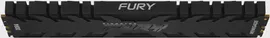 Оперативная память KINGSTON FURY Renegade Black DIMM DDR4 32GB 3600 MHz (KF436C18RB/32)
