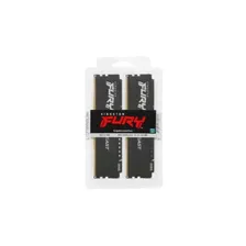 Память оперативная DDR5 Kingston 32GB (KF560C40BBK2-32)