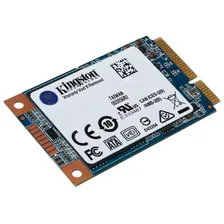 Накопитель SSD Kingston UV500 240Gb (SUV500MS/240G)