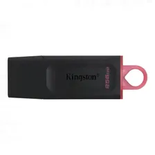 Флеш-накопитель 256GB Kingston DataTraveler Exodia (DTX/256GB)