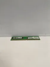 Оперативная память DDR2 512Mb PC2-5300 (667) Kingston KVR667D2N5/512
