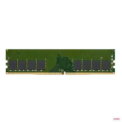 Оперативная память DDR4 3200 16GB Kingston CL22 ACR32D4U2S8ME-16 (OEM)-0