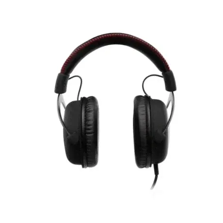 Наушники Kingston HyperX Cloud Core-2