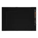 SSD накопитель Kingston 1.0Tb KC600 2.5 SKC600/1024G SATA3