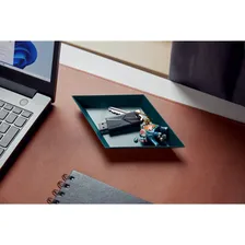 Kingston DataTraveler Exodia Onyx 64Gb usb-флешки