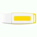 Флешка Kingston 8GB DataTraveler G3 DTIG3-8GB-0