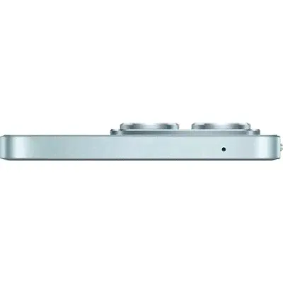 Оперативная память Kingston 4 ГБ DIMM DDR3 (KVR16N11S8/4WP)-0