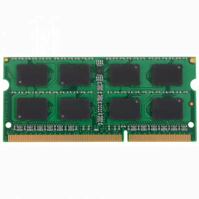 Оперативная память 8 Gb 1600 MHz Kingston (KVR16LS11/8)-0