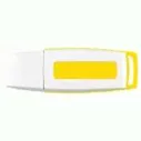 Флешка Kingston 8GB DataTraveler G3 DTIG3-8GB