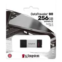 Kingston DataTraveler 80 256GB