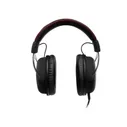 Наушники Kingston HyperX Cloud Core