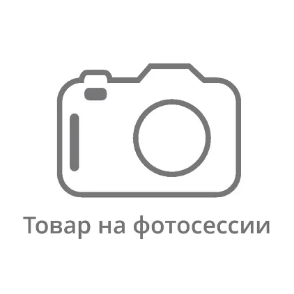 Жесткий диск SSD Kingston M.2 2280 1000GB Kingston NV2 Client SSD