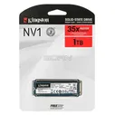 Винчестер SSD NV1 Kingston SNVS/1000G 1000GB