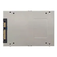 SSD накопитель Kingston A400 960GB 2.5 SATA 3D TLC(SA400S37/960G)